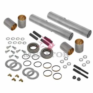 King Pin Kit | R203037