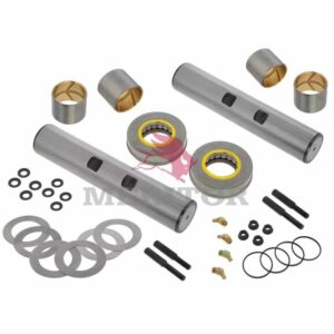 King Pin Kit | R203038