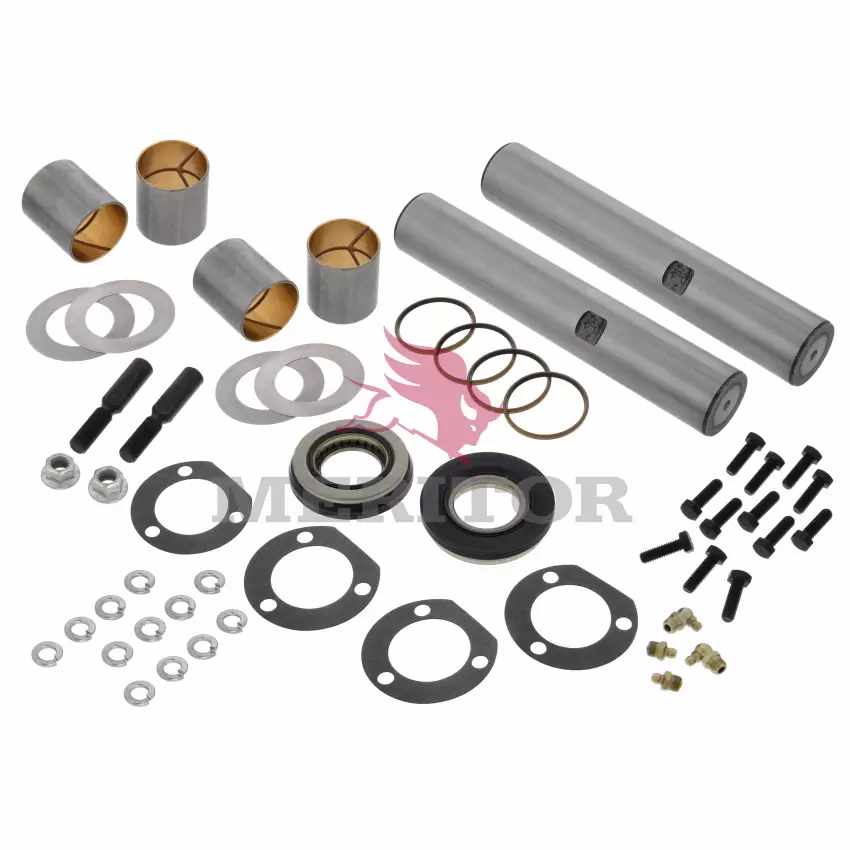 King Pin Kit | R203039