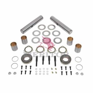 King Pin Kit | R203040