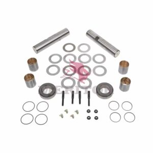 King Pin Kit | R203043