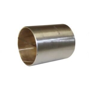 Genuine Elgin King Pin Pre-Sized Bushing - 2.0060in ID | SKB-522258