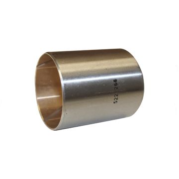 Genuine Elgin King Pin Pre-Sized Bi-Metallic Bushing - 2.0460in ID | SKB-522266