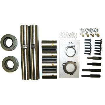 King Pin Set - Pre-Sized/No Ream | SKB-551PS