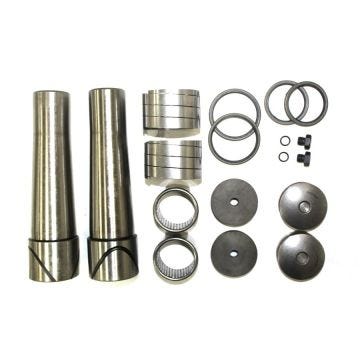 King Pin Set - SPIRAL (use thin bushing T-wrench) | SKB-566K