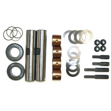 King Pin Set with Composite Bushings | SKB-714