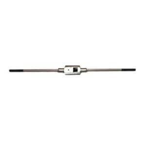 Tap Wrench Handle for Reamer (No. 6) 40in Long | SKB-H98060