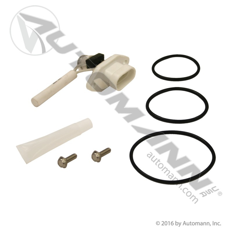 170.109578 | Maintenance Kit for Heater and Thermostat for AD9 Type Air Dryer