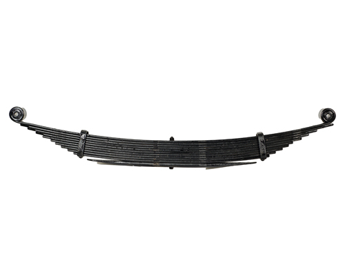 1992-1999 Chevrolet / GMC P30/P3500 Leaf Springs | 22-1007