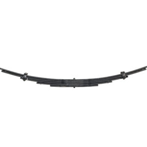 1991-2002 Chevrolet / GMC C3500 HD Leaf Springs | 22-1009