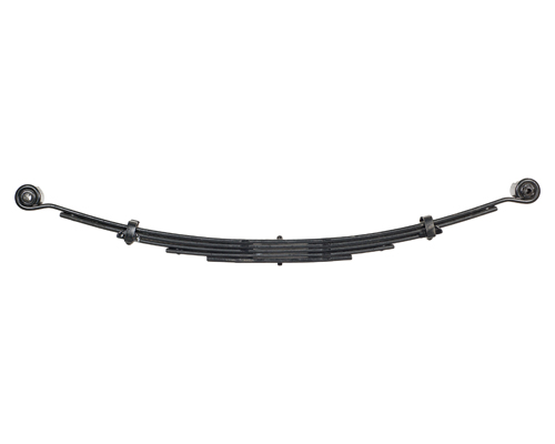 1991-2002 Chevrolet / GMC C3500 HD Leaf Springs | 22-1009