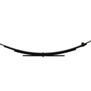 Leaf Spring