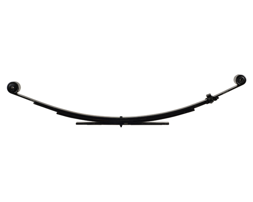 Leaf Spring