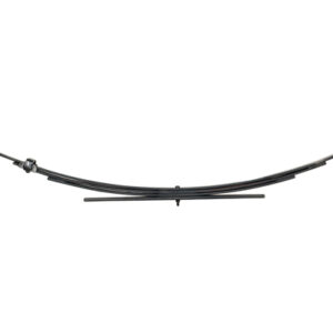 1995-2005 Chevrolet / GMC Blazer/Envoy/Jimmy Leaf Springs | 22-1017