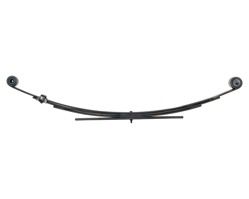 1995-2005 Chevrolet / GMC Blazer/Envoy/Jimmy Leaf Springs | 22-1017