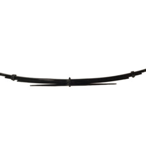 1992-1995 Chevrolet / GMC G10/G20/G1500/G2500 Leaf Springs | 22-1029