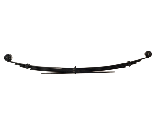 1992-1995 Chevrolet / GMC G10/G20/G1500/G2500 Leaf Springs | 22-1029