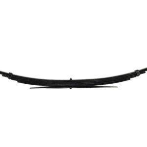 1992-1995 Chevrolet / GMC G10/G20/G1500/G2500 Leaf Springs | 22-1029HD