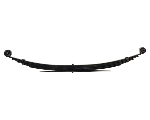 1992-1995 Chevrolet / GMC G10/G20/G1500/G2500 Leaf Springs | 22-1029HD