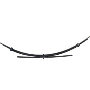 1995-2005 Chevrolet / GMC S10/S15 Pickup Leaf Springs | 22-1139