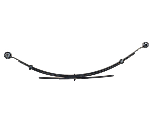 1995-2005 Chevrolet / GMC S10/S15 Pickup Leaf Springs | 22-1139