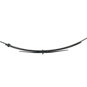 1995-2005 Chevrolet / GMC S10/S15 Pickup Leaf Springs | 22-1141