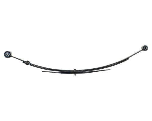 1995-2005 Chevrolet / GMC S10/S15 Pickup Leaf Springs | 22-1141
