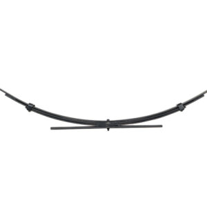 1995-2005 Chevrolet / GMC S10/S15 Pickup Leaf Springs | 22-1143