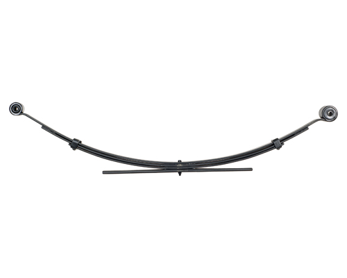 1995-2005 Chevrolet / GMC S10/S15 Pickup Leaf Springs | 22-1143