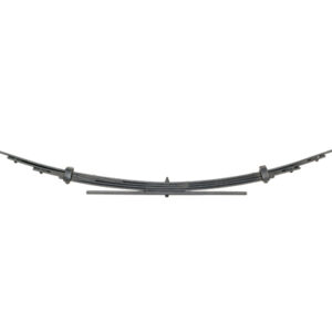 1992-2000 Chevrolet / GMC Blazer/Jimmy/Tahoe/Yukon 4 Door 2WD Leaf Springs | 22-1149