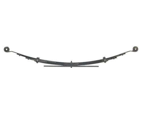 1992-2000 Chevrolet / GMC Blazer/Jimmy/Tahoe/Yukon 4 Door 2WD Leaf Springs | 22-1149