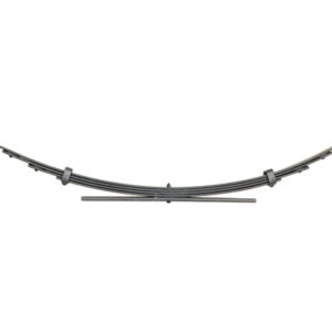 1992-2000 Chevrolet / GMC Blazer/Jimmy/Tahoe/Yukon 4 Door 4WD Leaf Springs | 22-1151