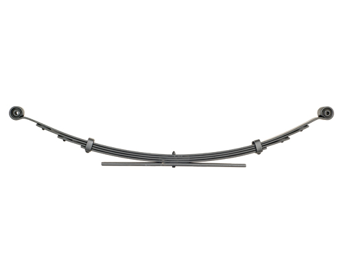 1992-2000 Chevrolet / GMC Blazer/Jimmy/Tahoe/Yukon 4 Door 4WD Leaf Springs | 22-1151