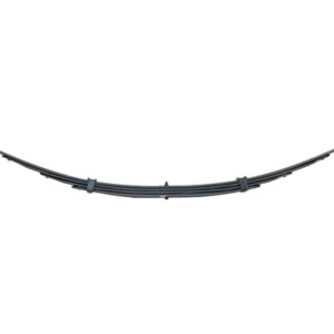 1996-2016 Chevrolet / GMC G10/G20/G30/G1500/G2500/G3500 Leaf Springs | 22-1165