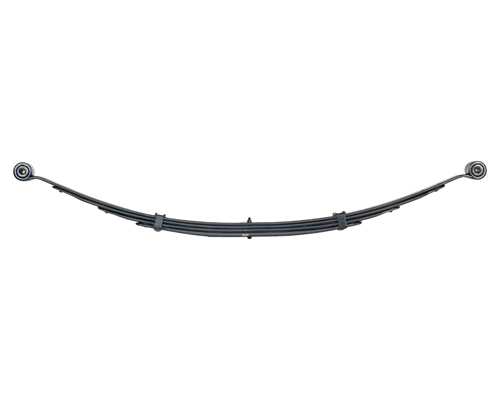 1996-2016 Chevrolet / GMC G10/G20/G30/G1500/G2500/G3500 Leaf Springs | 22-1165