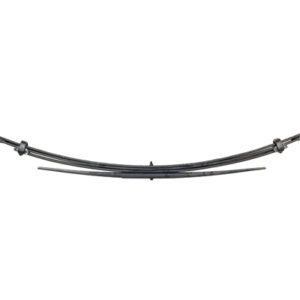 1996-2016 Chevrolet / GMC G10/G20/G30/G1500/G2500/G3500 Leaf Springs | 22-1167