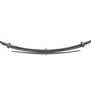 1996-2016 Chevrolet / GMC G10/G20/G30/G1500/G2500/G3500 Leaf Springs | 22-1169