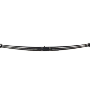 1996-2016 Chevrolet / GMC G1500/G2500/G3500 Express/Savanna Leaf Springs | 22-1175
