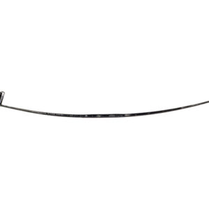 1996-2006 Chevrolet / GMC Express/G10/G20/G30/G1500/G2500/G3500/Savanna Leaf Springs | 22-1175-XL