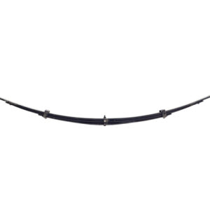 1996-2006 Chevrolet / GMC G10/G20/G30/G1500/G2500/G3500 Leaf Springs | 22-1177