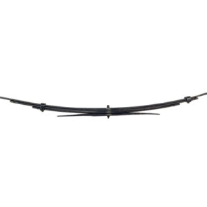 1995-2005 Chevrolet / GMC Astro/Safari Leaf Springs | 22-1195