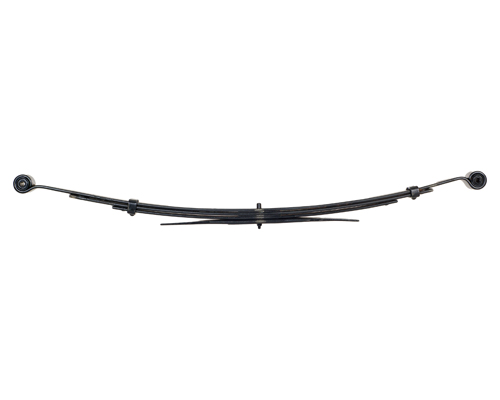 1995-2005 Chevrolet / GMC Astro/Safari Leaf Springs | 22-1195