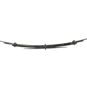 1995-2005 Chevrolet / GMC Astro/Safari Leaf Springs | 22-1195HD