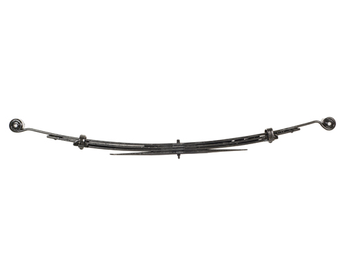 1995-2005 Chevrolet / GMC Astro/Safari Leaf Springs | 22-1195HD