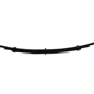 1995-2005 Chevrolet / GMC Astro/Safari Leaf Springs | 22-1195XHD