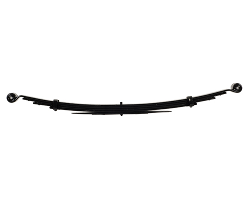 1995-2005 Chevrolet / GMC Astro/Safari Leaf Springs | 22-1195XHD