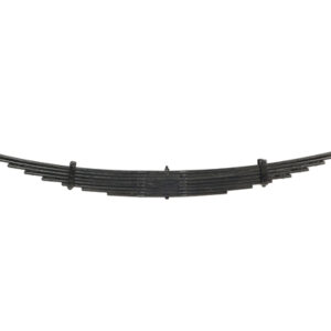 1996-2021 Chevrolet / GMC G10 Leaf Springs | 22-1205