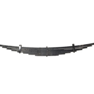 1996-2016 Chevrolet / GMC G10/G20/G30/G1500/G2500/G3500 Leaf Springs | 22-1209