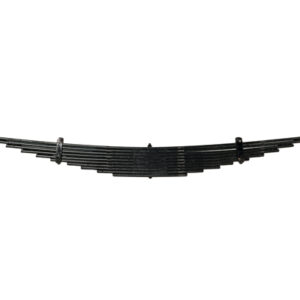 1996-2016 Chevrolet / GMC G10/G20/G30/G1500/G2500/G3500 Leaf Springs | 22-1209HD