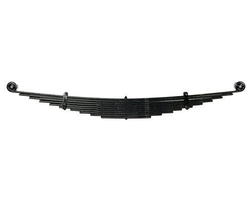 1996-2016 Chevrolet / GMC G10/G20/G30/G1500/G2500/G3500 Leaf Springs | 22-1209HD